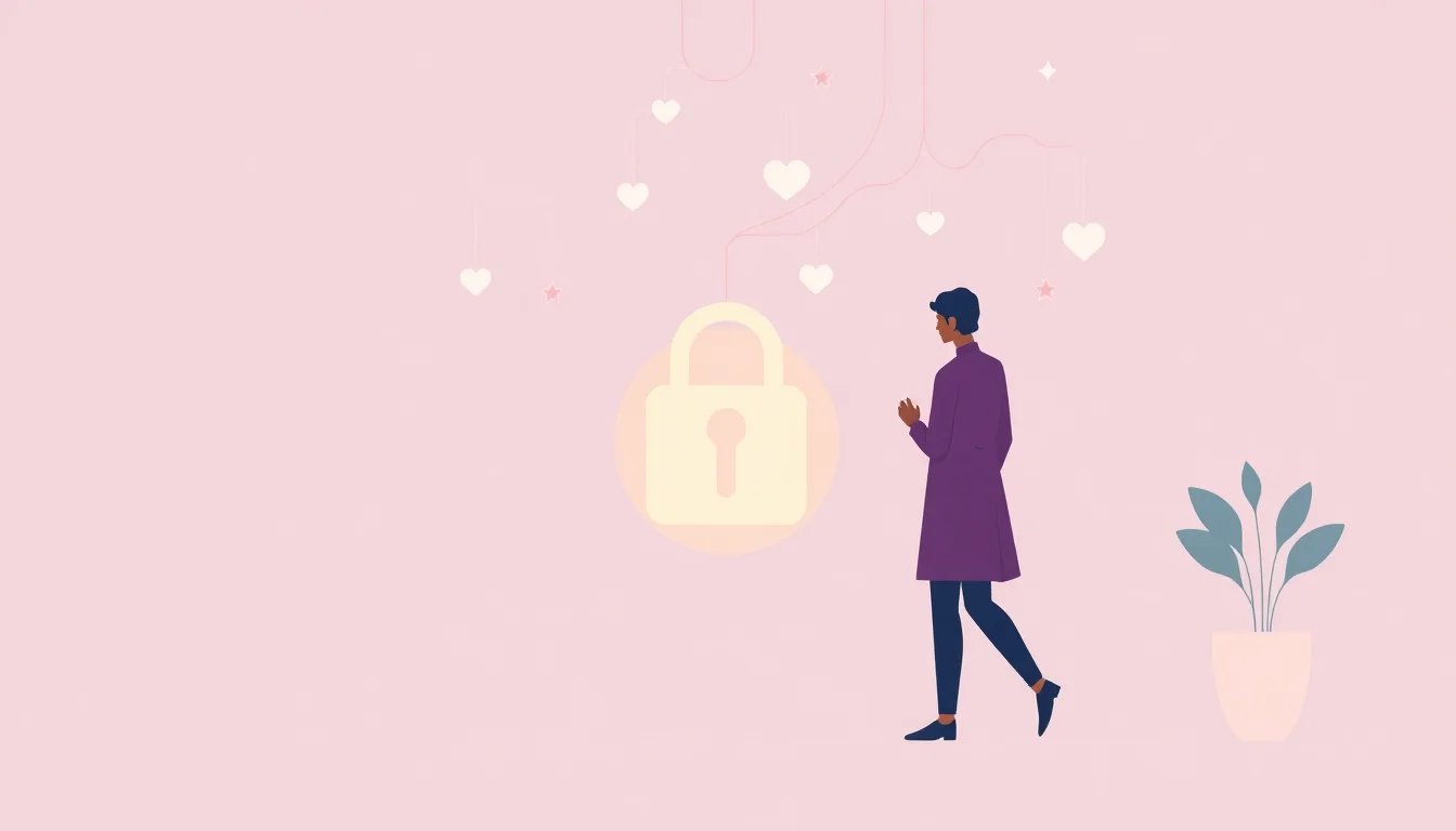 Medical Privacy | Vibepedia