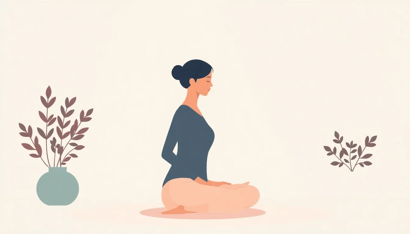 Meditation | Vibepedia