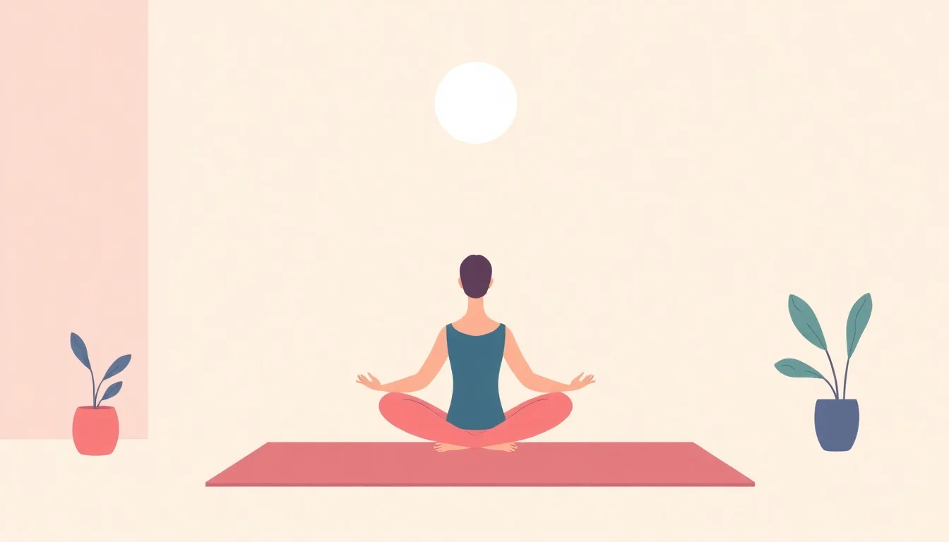 Meditation Apps | Vibepedia