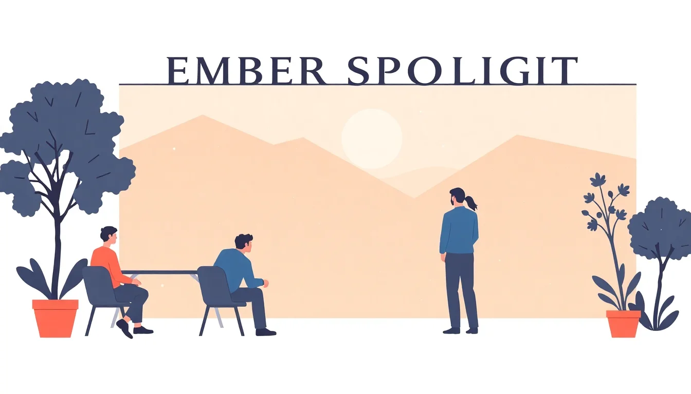 Member Spotlight in Frenly DAO: Showcasing Community-Driven Innovation