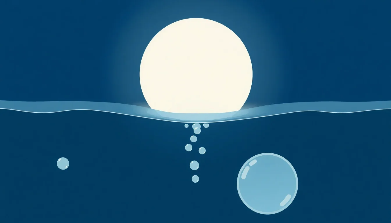 Membrane Science: The Thin Line Between Innovation and