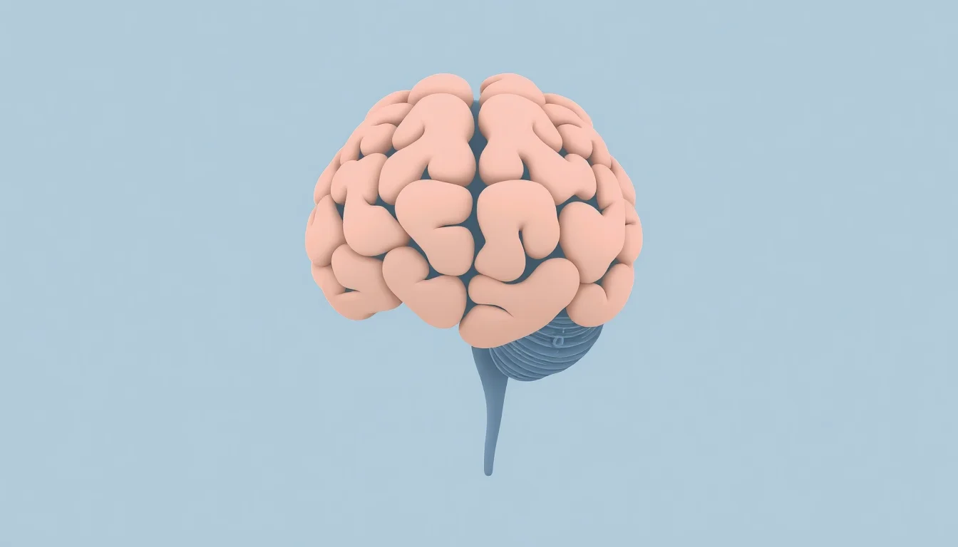 Memory Disorders | Vibepedia