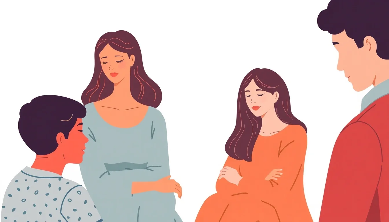Mental Health Advocacy | Vibepedia
