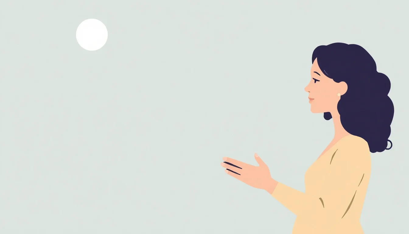 Mental Health Outcomes: Navigating the Spectrum of Well-being