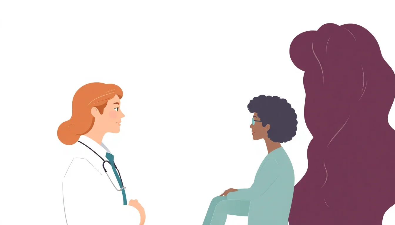 Mental Health Professionals: The Guardians of Mind | Vibepedia