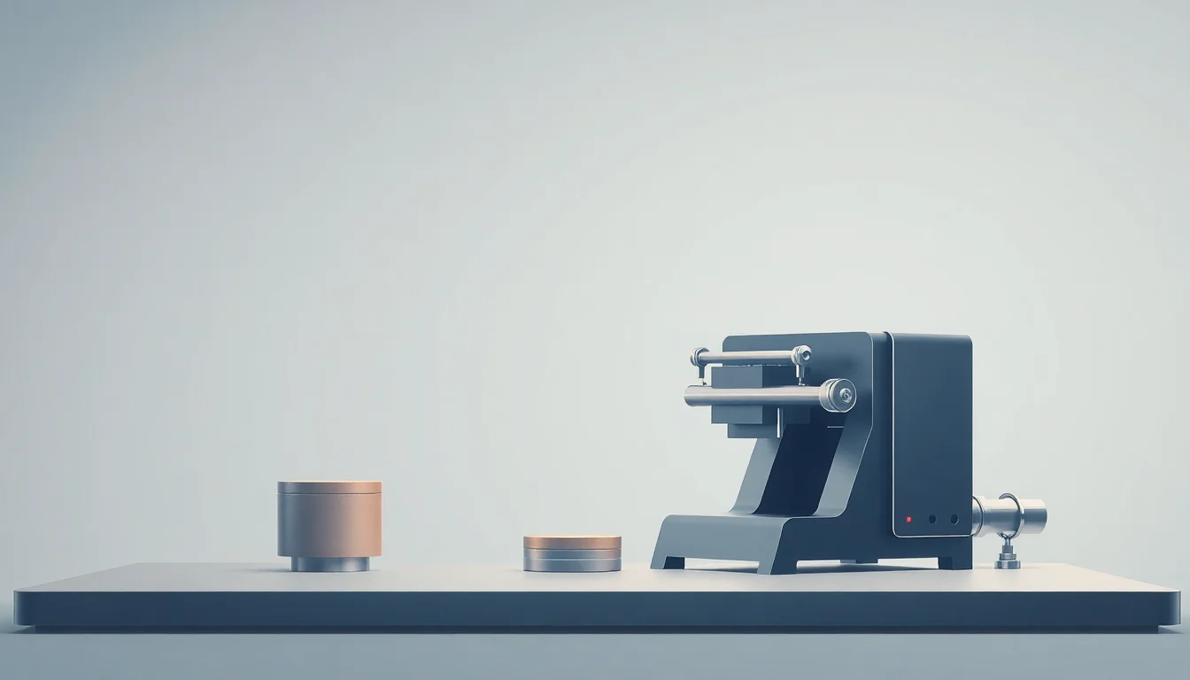 Metal 3D Printing | Vibepedia