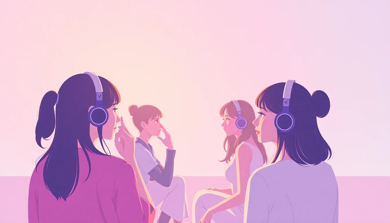 Metaverse Entertainment | Vibepedia