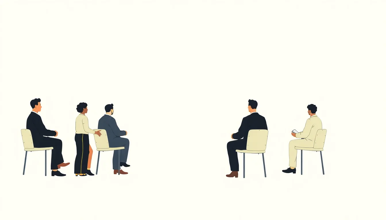 Methodological Individualism | Vibepedia