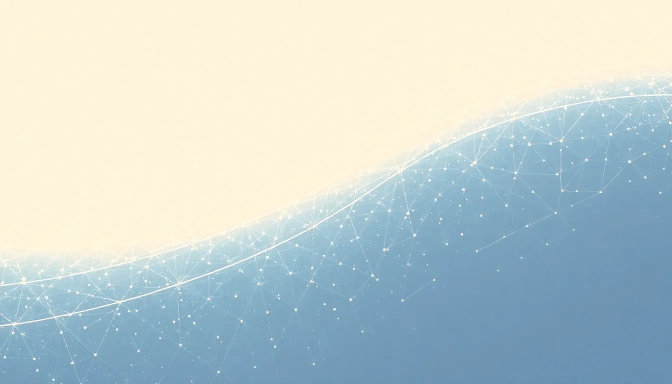 Metric Tensor: The Fabric of Spacetime | Vibepedia