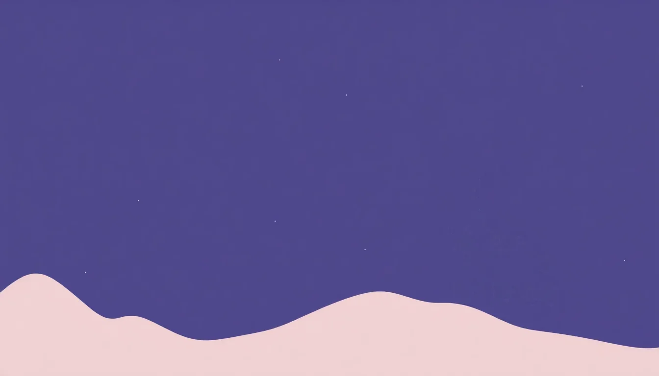 Mica Regulation: Navigating the Global Landscape | Vibepedia
