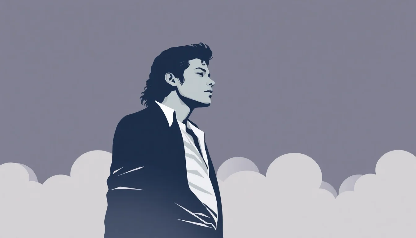 Michael Jackson Estate | Vibepedia