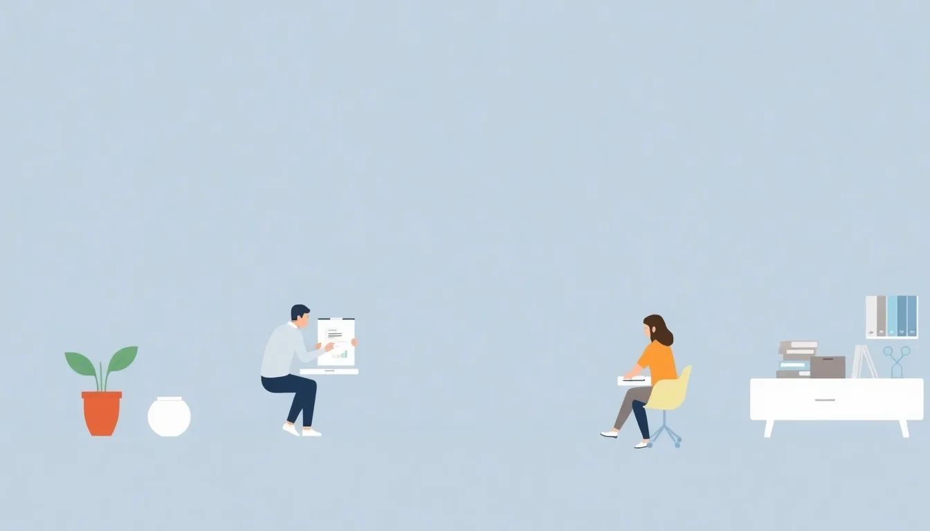 Microsoft 365 Family: Your Digital Command Center | Vibepedia