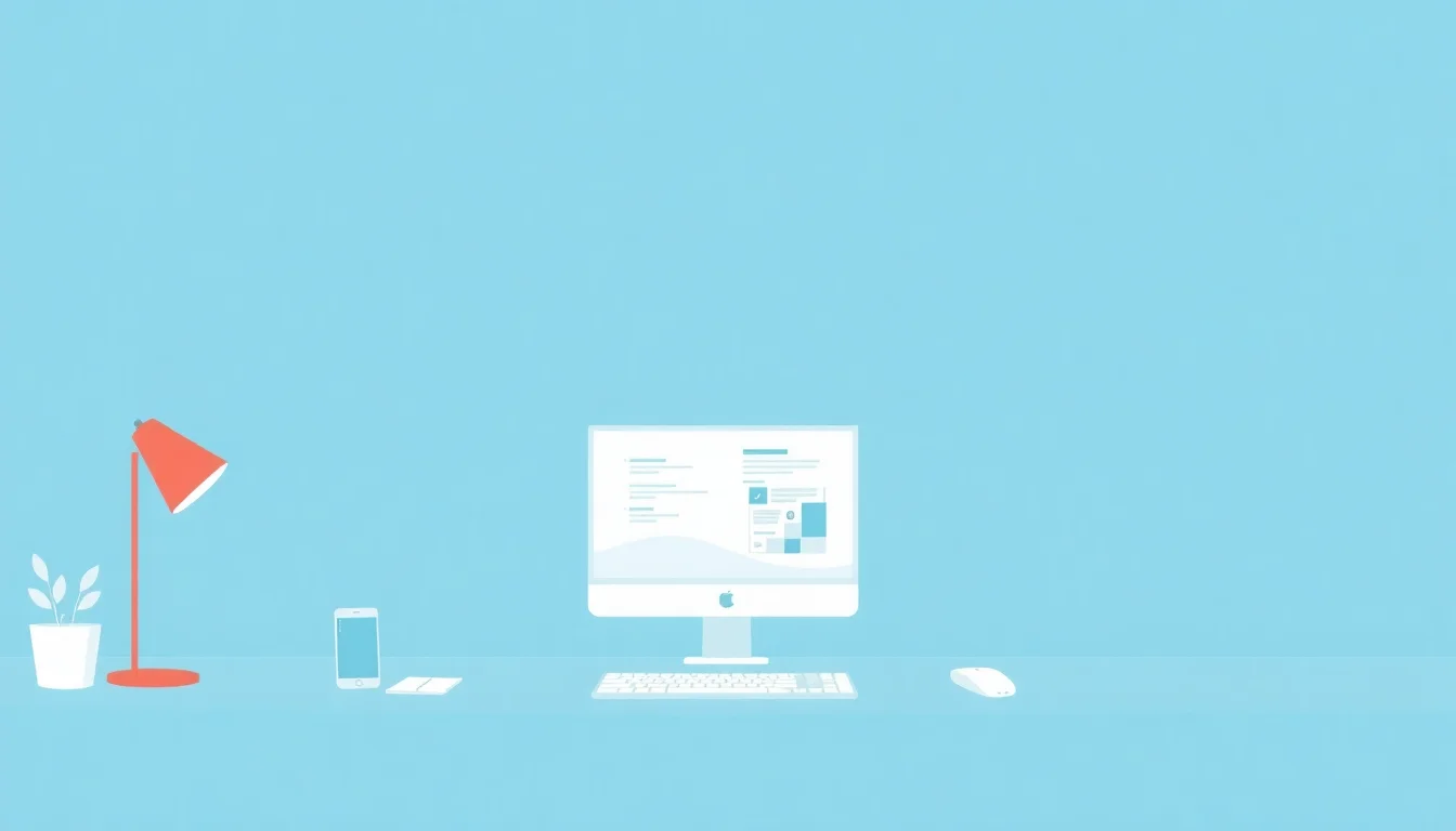 Microsoft 365 Personal | Vibepedia