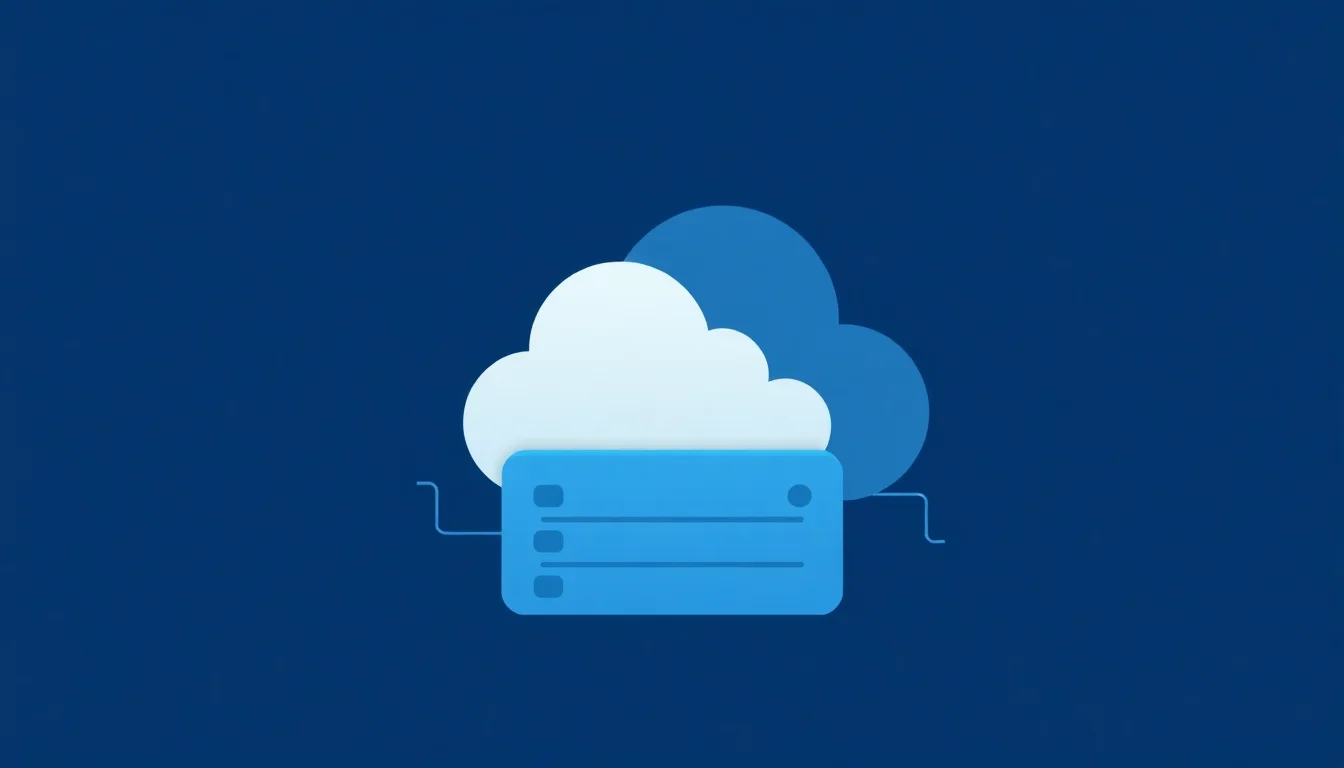 Microsoft Azure Blob Storage | Vibepedia