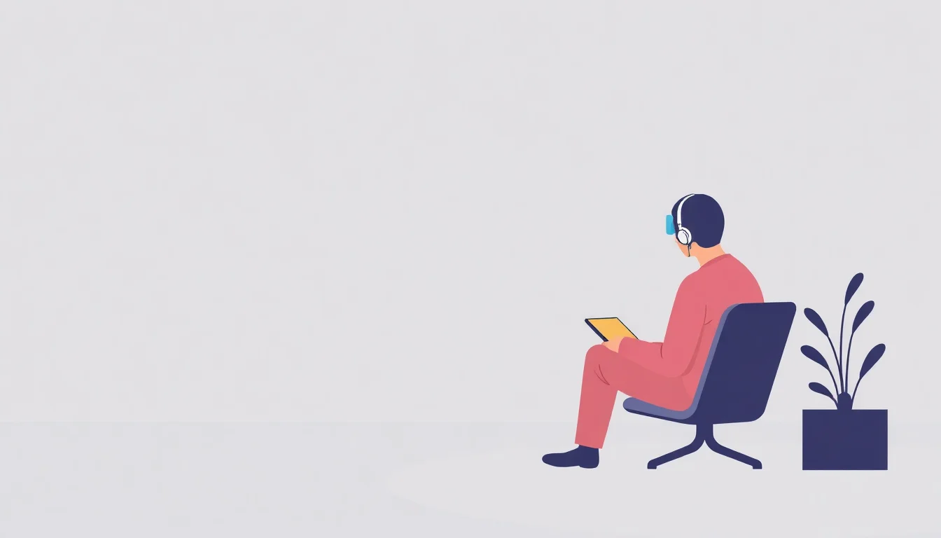 Microsoft Copilot: Your AI Co-Pilot Across the Digital Universe