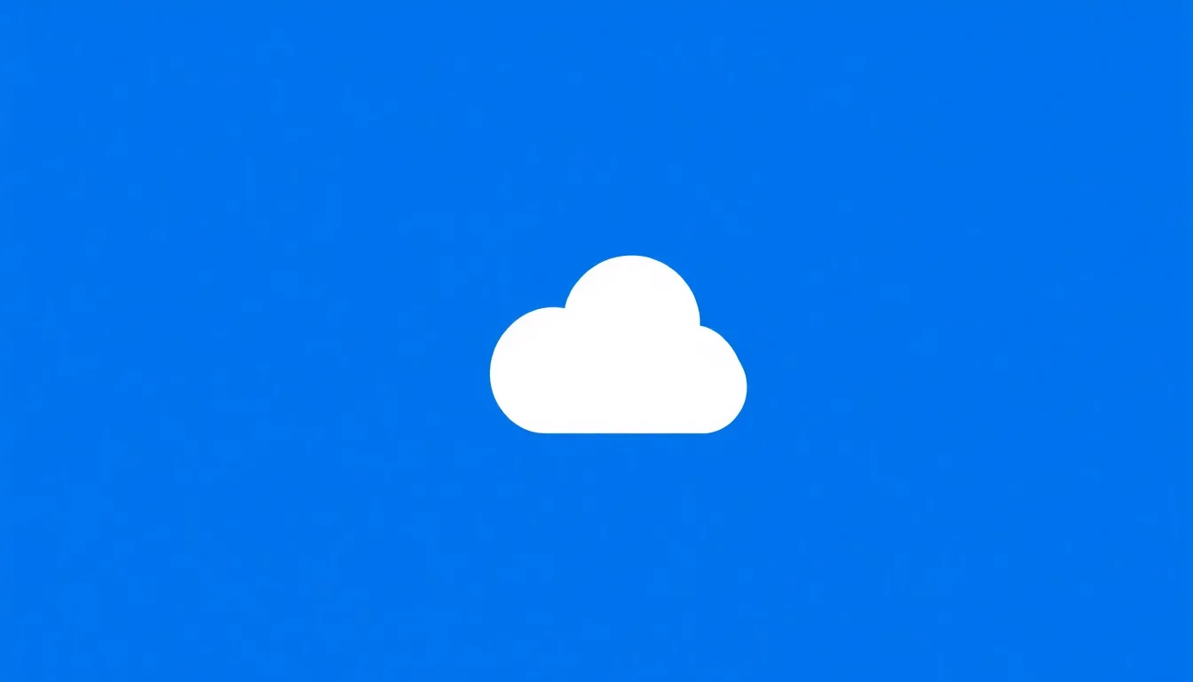 Microsoft OneDrive | Business | Fren.ly