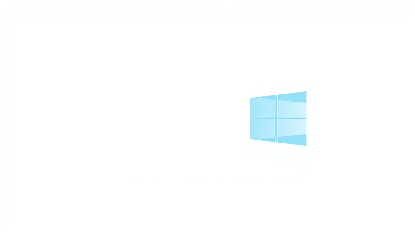 Microsoft Windows | Vibepedia