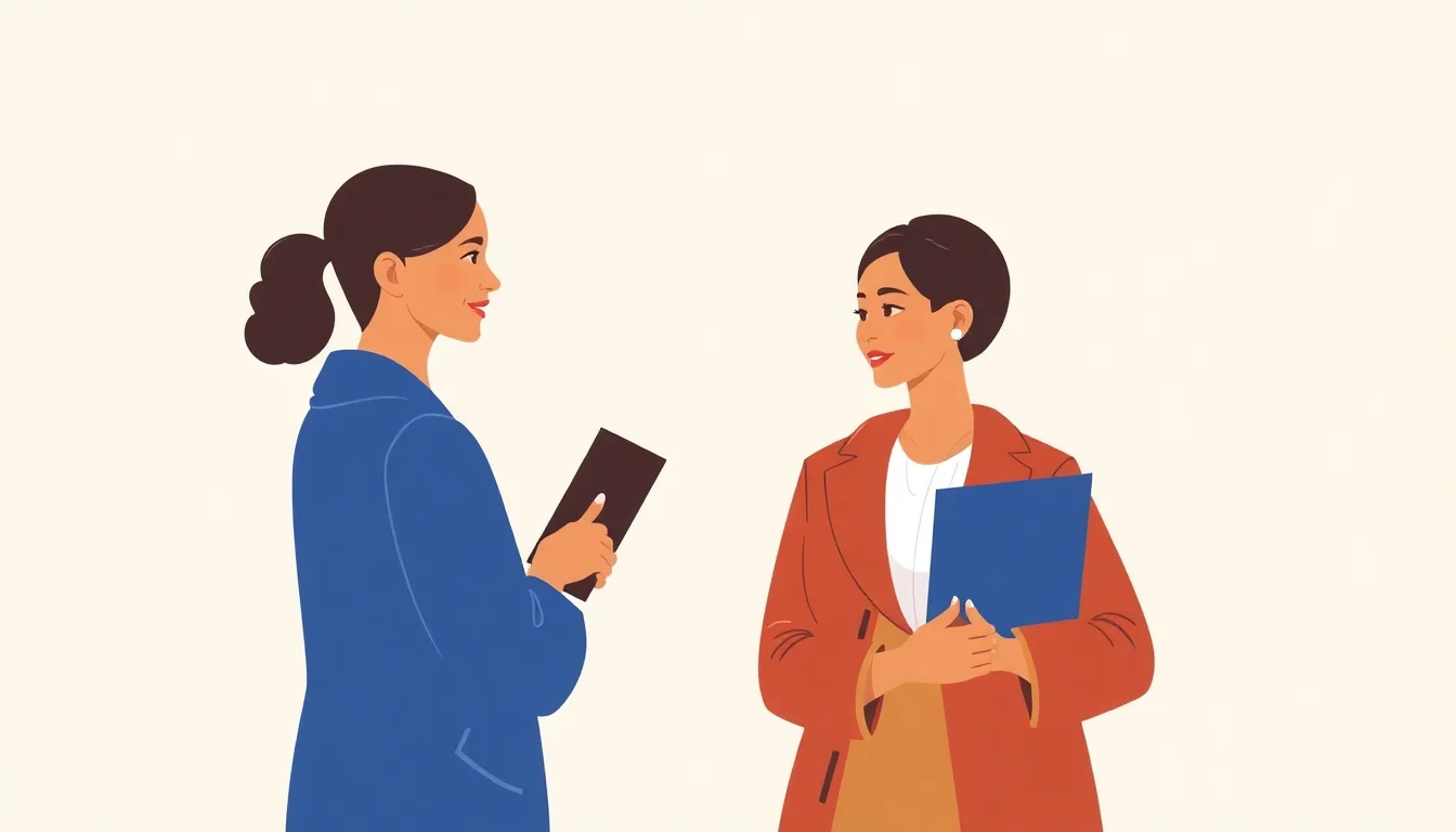 Empowering Military Spouses: Education and Career Center | Vibepedia