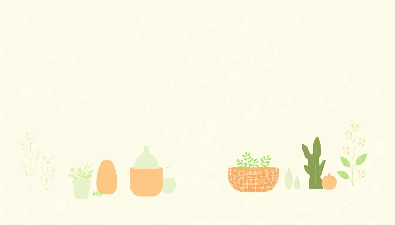 Mindful Consumption | Vibepedia