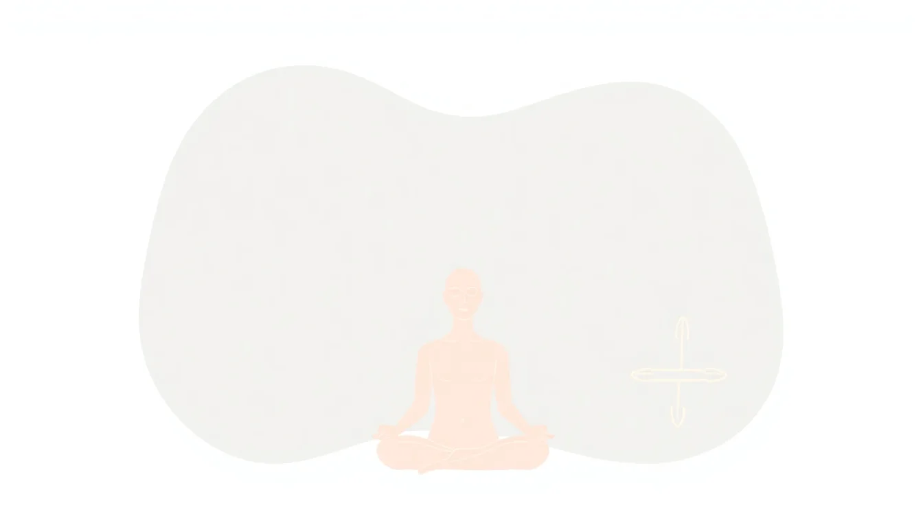 Mindfulness Exercises | Frenly Guide