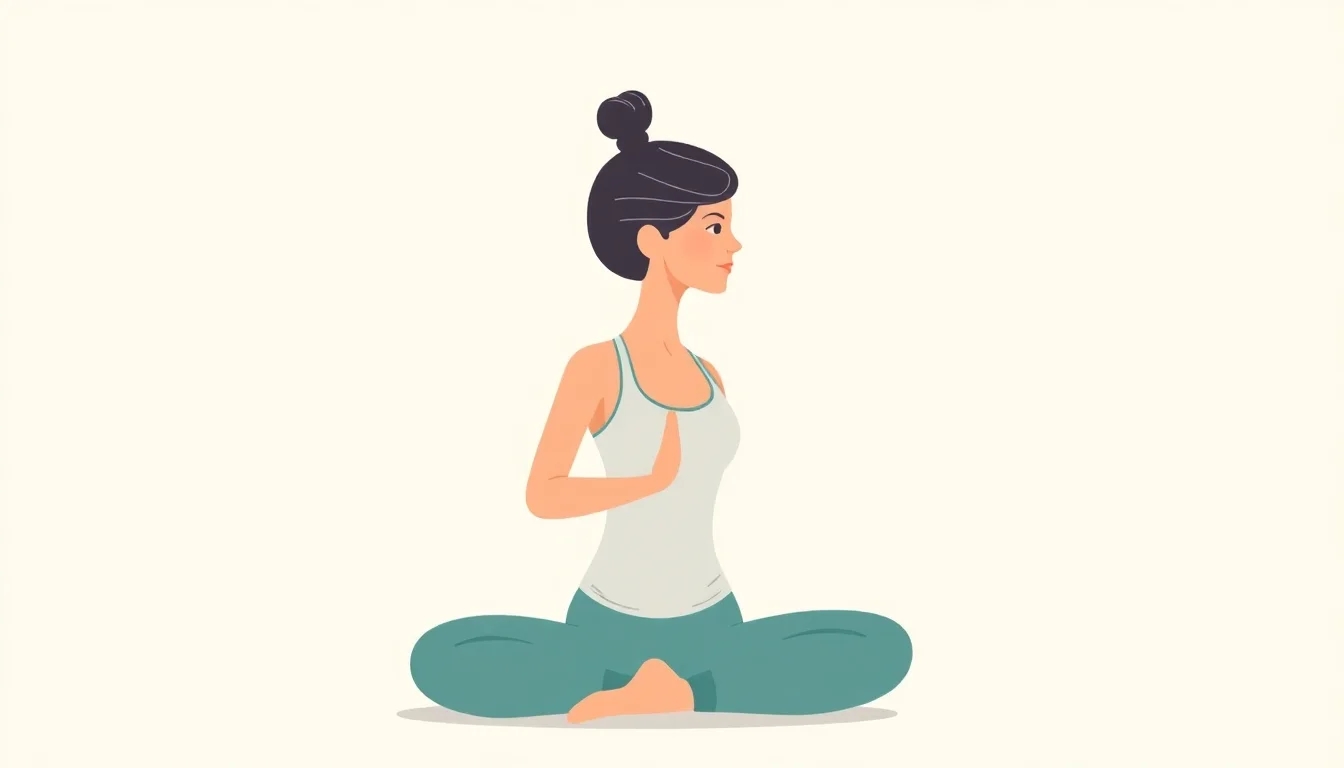 Mindfulness in Fitness | Vibepedia
