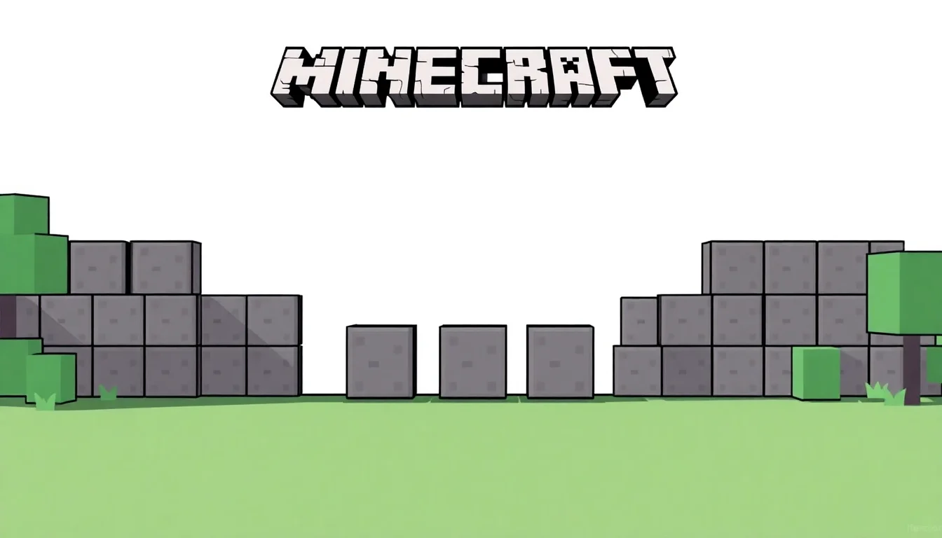 Minecraft Command Blocks | MinecraftHacks