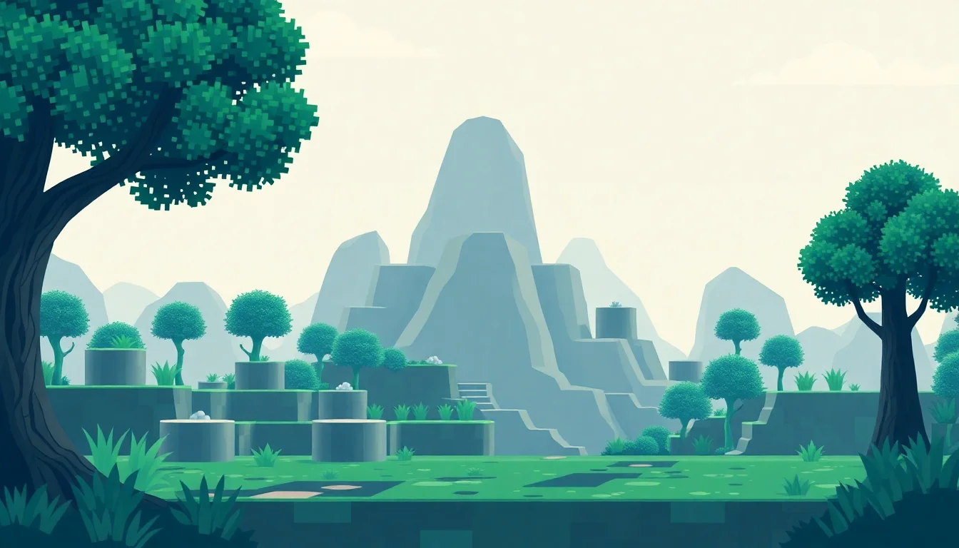 Minecraft Hack Detection | MinecraftHacks