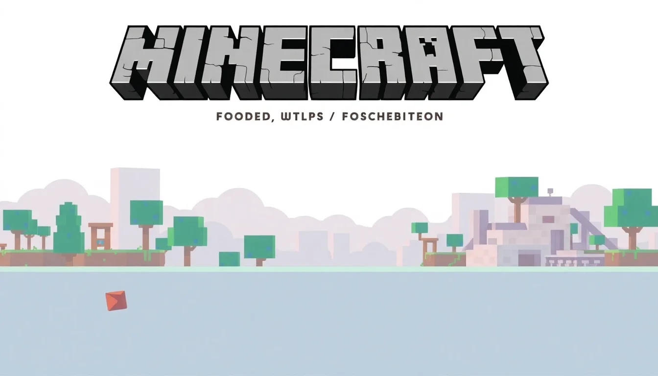 Minecraft Mods for Creative Mode | MinecraftHacks