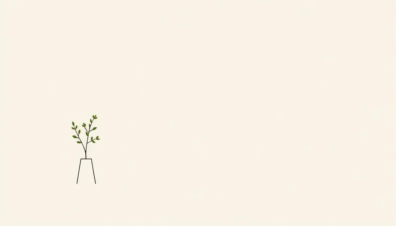 Minimalism Philosophy | Vibepedia
