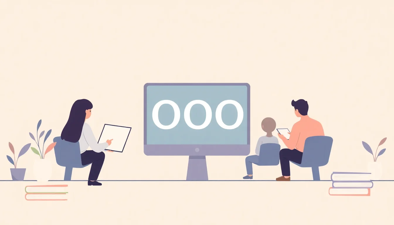 MOOCs | Mimi Bebe