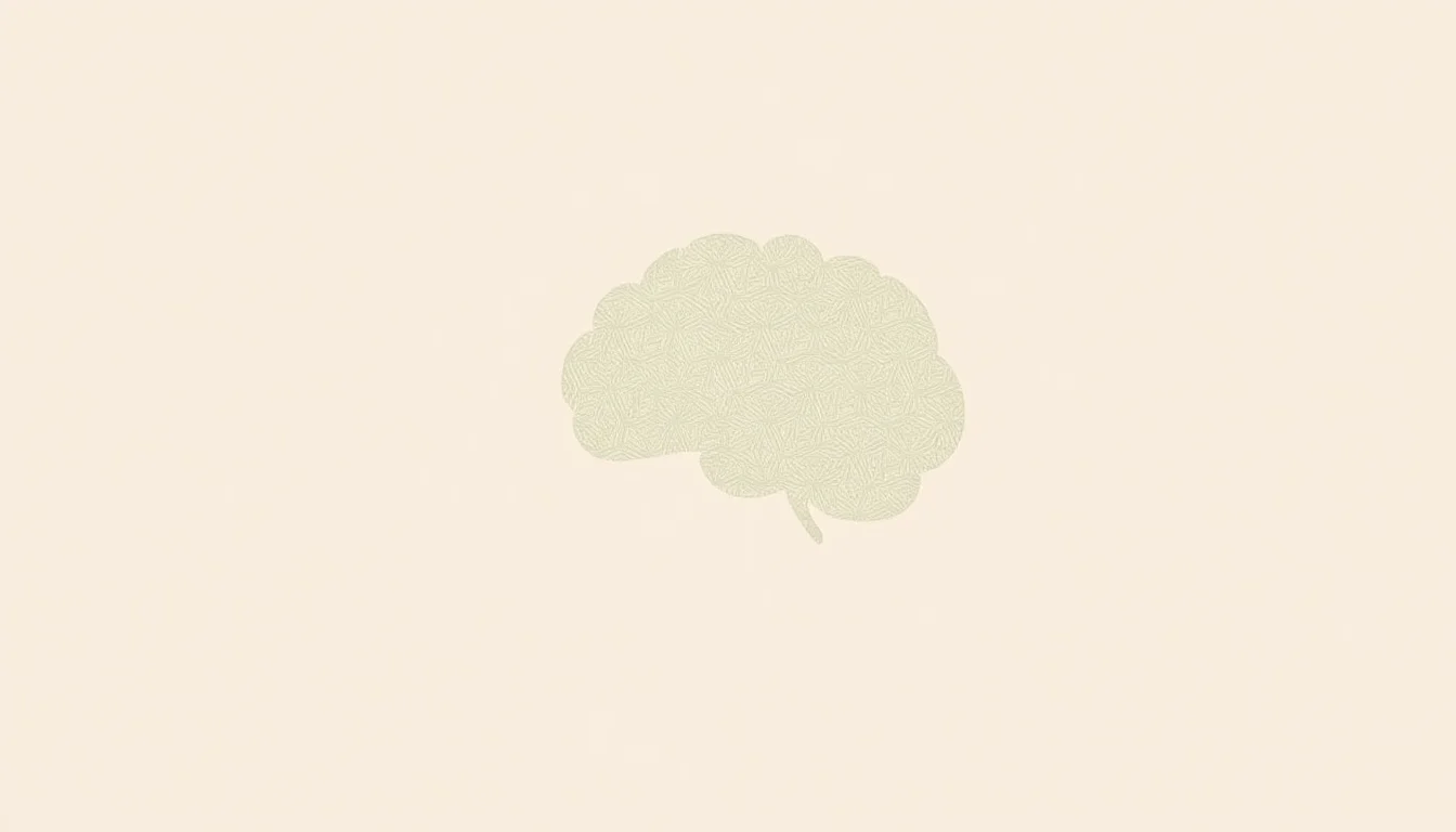 Mood Regulation: The Delicate Dance of Emotions | Vibepedia