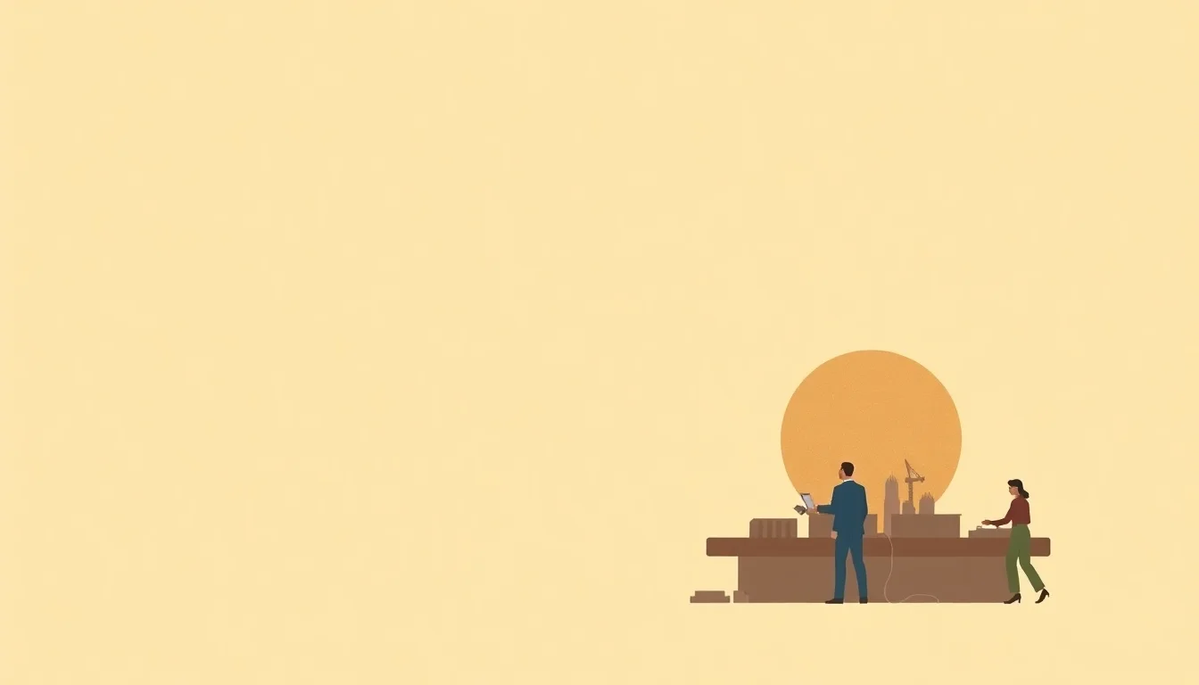 Morale: The Unseen Engine of Collective Action | Vibepedia