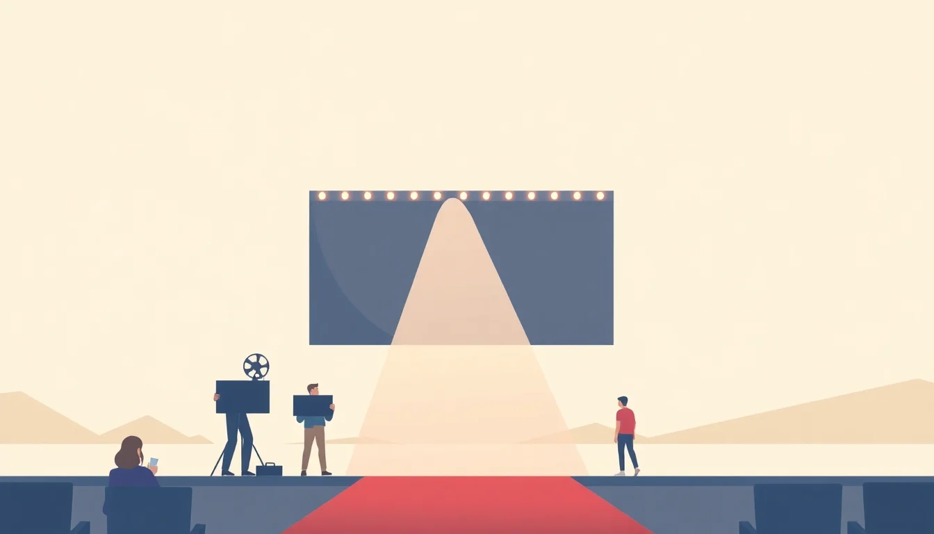 Movie Release | Vibepedia
