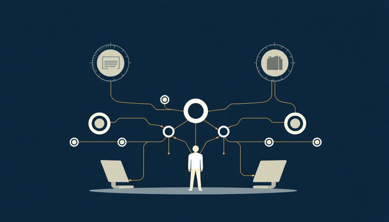 Multi-Agent Systems (MAS) | Vibepedia