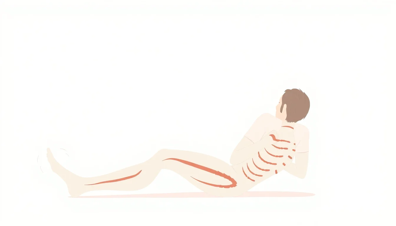 Muscle Weakness: Unraveling the Complexities | Vibepedia