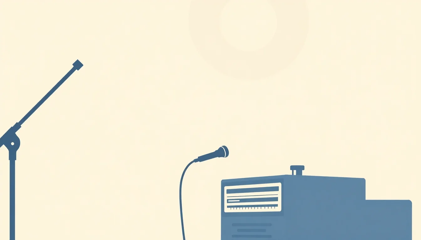 Music Culture: The Pulse of a Generation | Rancher Boots