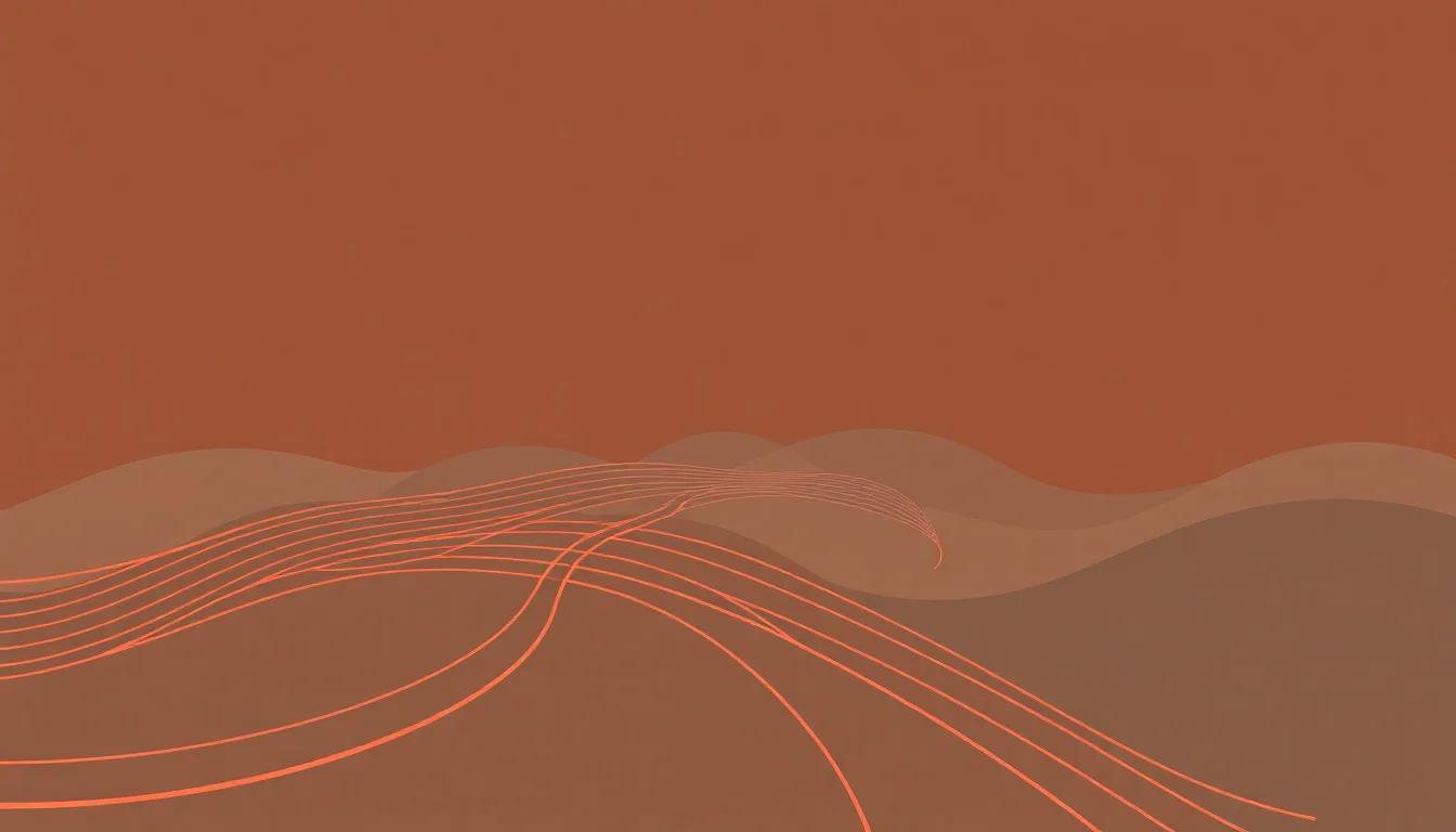Music Tracks | Vibepedia