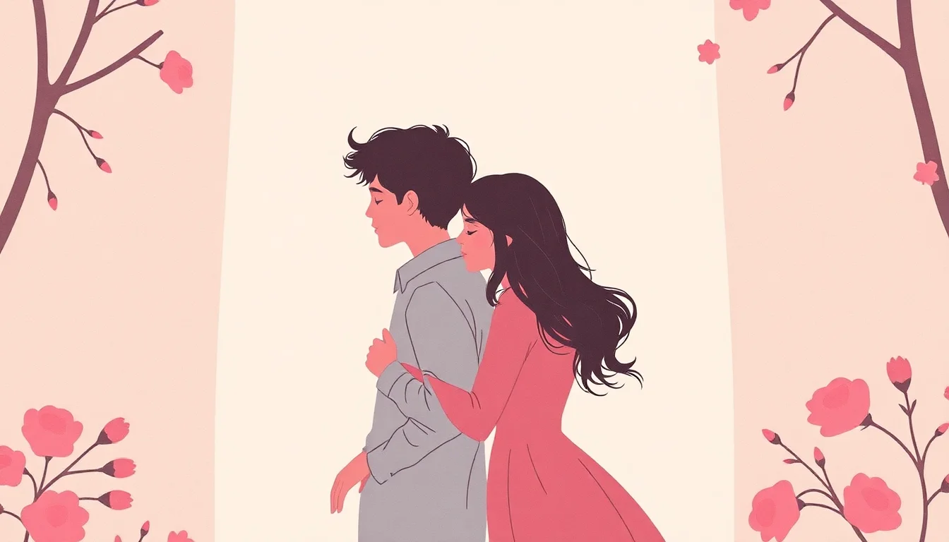 My Girl | Vibepedia