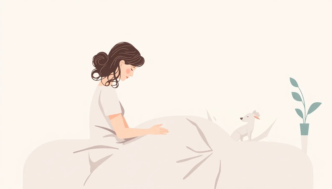 Myalgic Encephalomyelitis Chronic Fatigue Syndrome (ME/CFS)