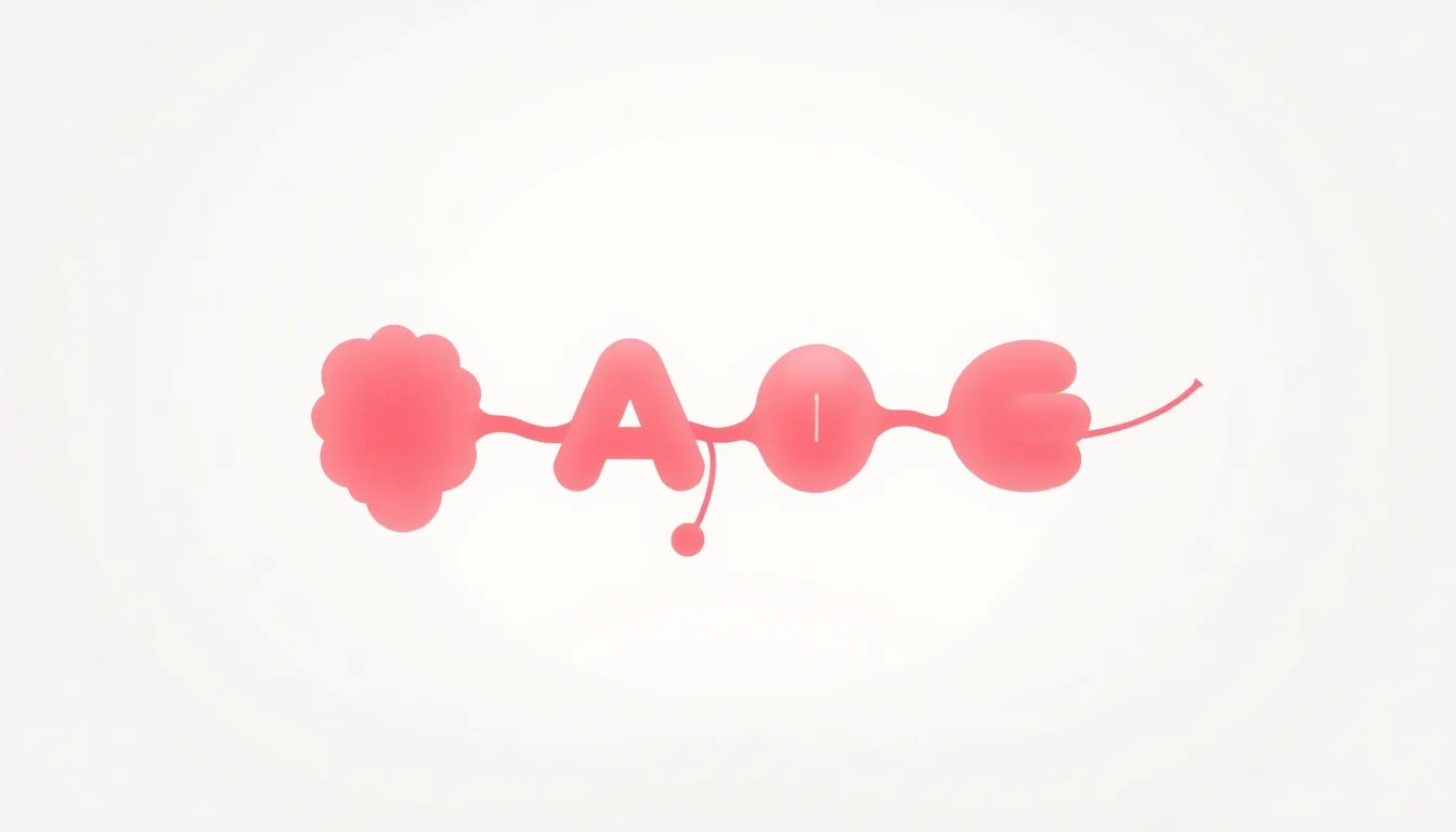 N-Acetylcysteine (NAC) | Vibepedia