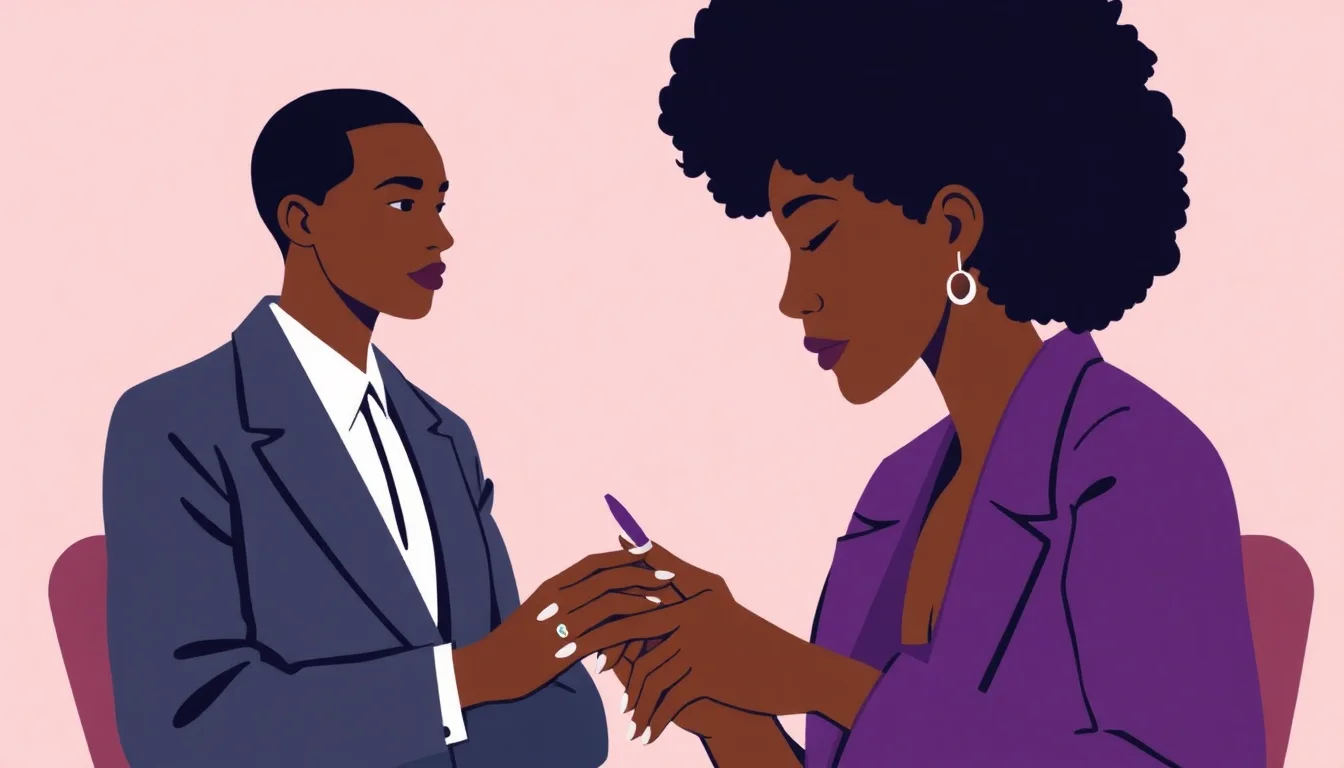 NABJ Twitter: The Pulse of Black Journalism Online | Vibepedia