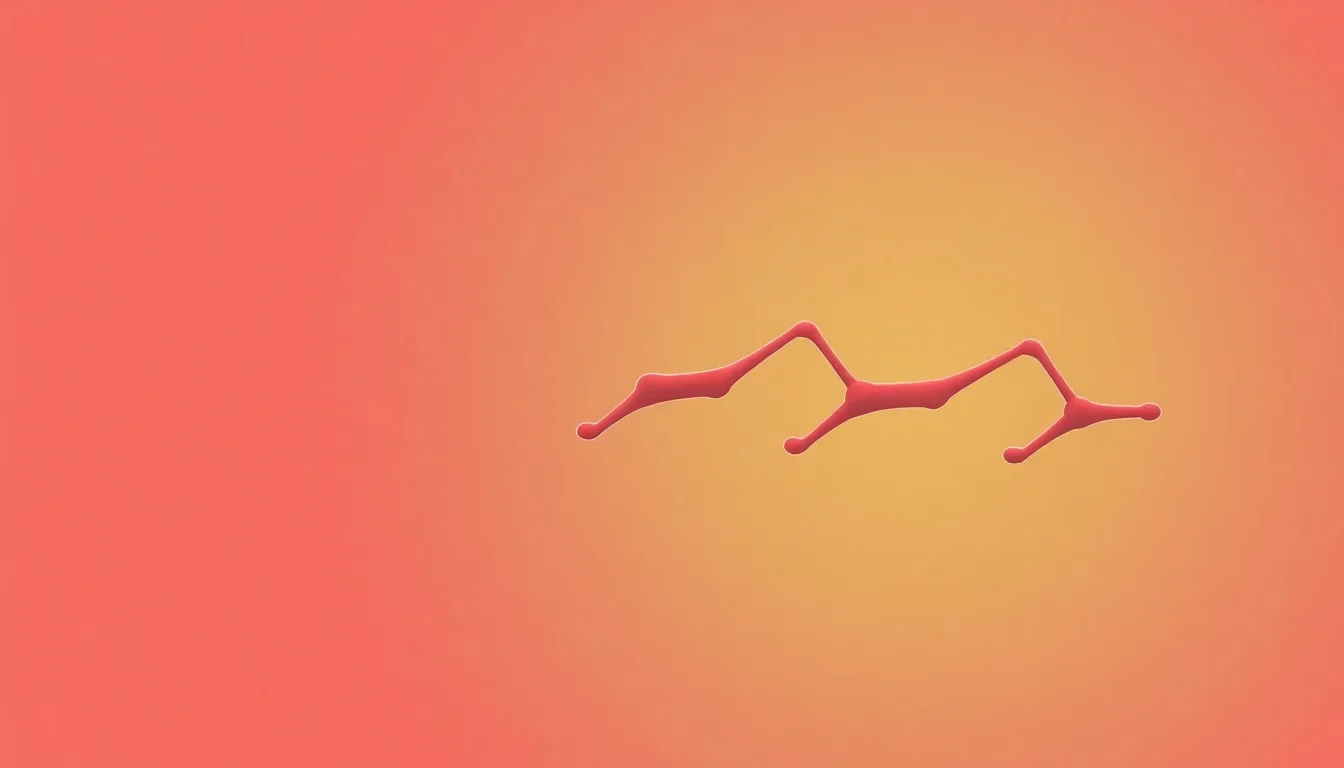 NADH: The Energy Molecule You Need to Know | Vibepedia