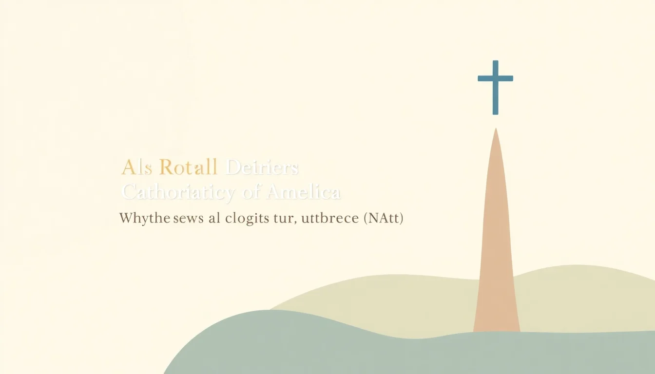 National Association of Catholic Chaplains (NACC)