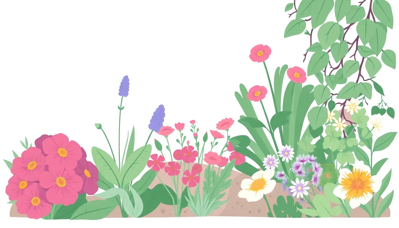 National Gardening Association | Vibepedia