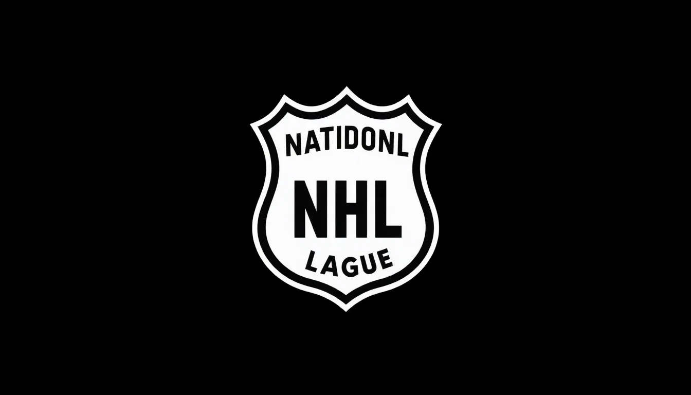 National Hockey League | Vibepedia