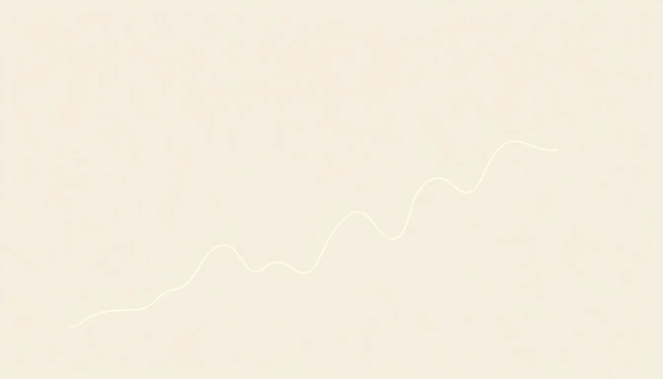 National Income Accounting | Vibepedia