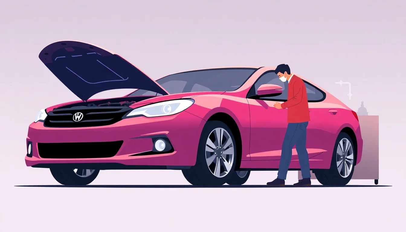 National Institute for Automotive Service Excellence (ASE)
