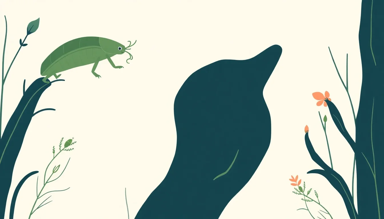 National Invasive Species Council (NISC) | Vibepedia