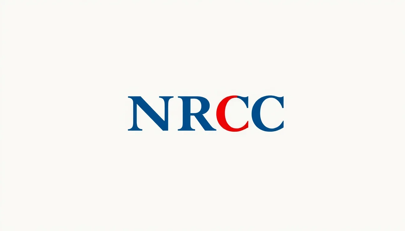 National Republican Congressional Committee | Vibepedia