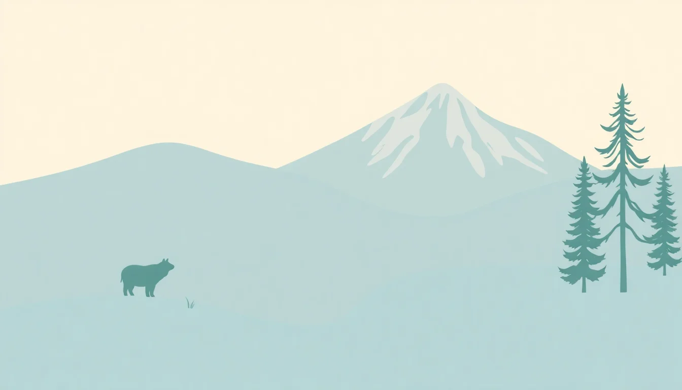 National Wildlife Federation | Vibepedia